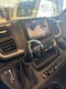 KABE Affinity Camper Van Duo#16