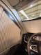 KABE Affinity Camper Van Duo#20