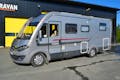 Adria Adria Super Sonic I 701 SC#2