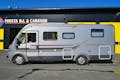 Adria Adria Super Sonic I 701 SC#3