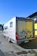 Adria Adria Super Sonic I 701 SC#5