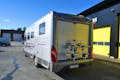 Adria Adria Super Sonic I 701 SC#6