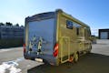 Adria Adria Super Sonic I 701 SC#7