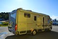 Adria Adria Super Sonic I 701 SC#8