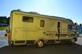 Adria Adria Super Sonic I 701 SC#9
