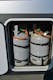 Adria Adria Super Sonic I 701 SC#11