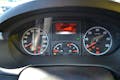 Adria Adria Super Sonic I 701 SC#16
