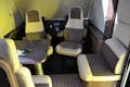 Adria Adria Super Sonic I 701 SC#18