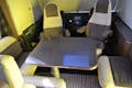 Adria Adria Super Sonic I 701 SC#19