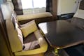 Adria Adria Super Sonic I 701 SC#21