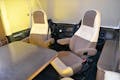 Adria Adria Super Sonic I 701 SC#23