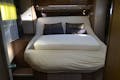 Adria Adria Super Sonic I 701 SC#25