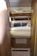 Adria Adria Super Sonic I 701 SC#28