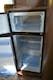 Adria Adria Super Sonic I 701 SC#29