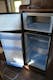 Adria Adria Super Sonic I 701 SC#30