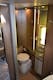 Adria Adria Super Sonic I 701 SC#31