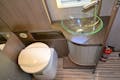 Adria Adria Super Sonic I 701 SC#33