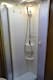 Adria Adria Super Sonic I 701 SC#34
