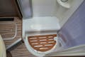 Adria Adria Super Sonic I 701 SC#35