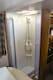 Adria Adria Super Sonic I 701 SC#36