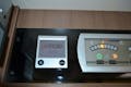 Adria Adria Super Sonic I 701 SC#40