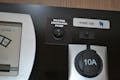 Adria Adria Super Sonic I 701 SC#41