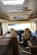 Adria Adria Super Sonic I 701 SC#42