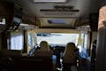 Adria Adria Super Sonic I 701 SC#22