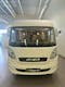 Hymer B 678 Experience NorwayLine Automat 177HK Godt utstyrt!#1
