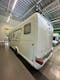 Hymer B 678 Experience NorwayLine Automat 177HK Godt utstyrt!#3