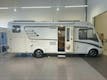 Hymer B 678 Experience NorwayLine Automat 177HK Godt utstyrt!#4