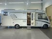Hymer B 678 Experience NorwayLine Automat 177HK Godt utstyrt!#5