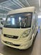 Hymer B 678 Experience NorwayLine Automat 177HK Godt utstyrt!#2