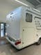 Hymer B 678 Experience NorwayLine Automat 177HK Godt utstyrt!#6