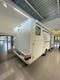 Hymer B 678 Experience NorwayLine Automat 177HK Godt utstyrt!#7