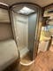 Hymer B 678 Experience NorwayLine Automat 177HK Godt utstyrt!#13