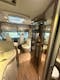 Hymer B 678 Experience NorwayLine Automat 177HK Godt utstyrt!#10