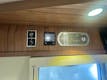 Hymer B 678 Experience NorwayLine Automat 177HK Godt utstyrt!#21
