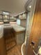 Hymer B 678 Experience NorwayLine Automat 177HK Godt utstyrt!#16