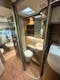 Hymer B 678 Experience NorwayLine Automat 177HK Godt utstyrt!#17