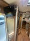 Hymer B 678 Experience NorwayLine Automat 177HK Godt utstyrt!#14