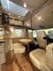Hymer B 678 Experience NorwayLine Automat 177HK Godt utstyrt!#9
