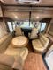 Hymer B 678 Experience NorwayLine Automat 177HK Godt utstyrt!#11
