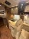Hymer B 678 Experience NorwayLine Automat 177HK Godt utstyrt!#15