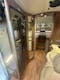Hymer B 678 Experience NorwayLine Automat 177HK Godt utstyrt!#12