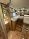 Hymer B 678 Experience NorwayLine Automat 177HK Godt utstyrt!#19