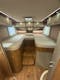 Hymer B 678 Experience NorwayLine Automat 177HK Godt utstyrt!#20