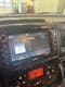 Hymer B 678 Experience NorwayLine Automat 177HK Godt utstyrt!#27