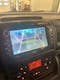 Hymer B 678 Experience NorwayLine Automat 177HK Godt utstyrt!#26