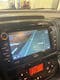 Hymer B 678 Experience NorwayLine Automat 177HK Godt utstyrt!#25